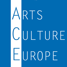 logo-ace-good